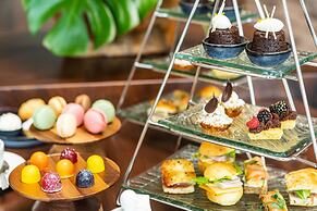 The St. Regis Bermuda Resort