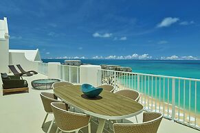 The St. Regis Bermuda Resort