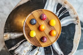 The St. Regis Bermuda Resort