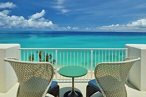 The St. Regis Bermuda Resort