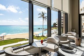 The St. Regis Bermuda Resort