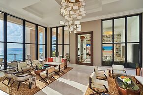 The St. Regis Bermuda Resort