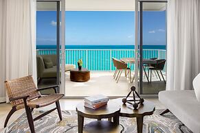 The St. Regis Bermuda Resort