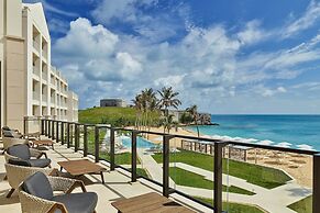 The St. Regis Bermuda Resort