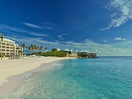 The St. Regis Bermuda Resort