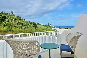The St. Regis Bermuda Resort