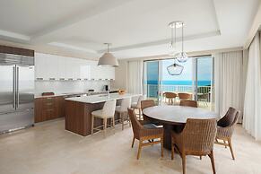 The St. Regis Bermuda Resort