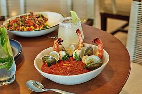 The St. Regis Bermuda Resort