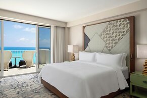 The St. Regis Bermuda Resort