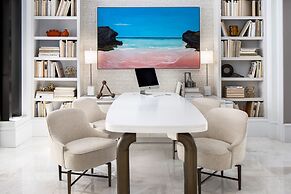 The St. Regis Bermuda Resort