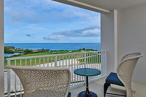 The St. Regis Bermuda Resort