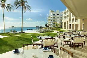 The St. Regis Bermuda Resort