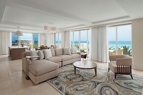 The St. Regis Bermuda Resort