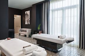 The St. Regis Bermuda Resort