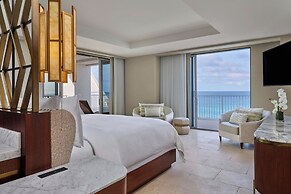 The St. Regis Bermuda Resort