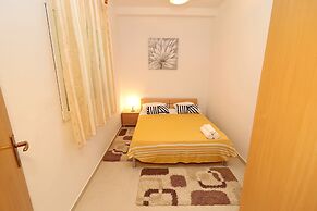 Apartments K & N