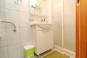 Apartments K & N