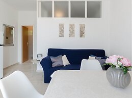 Apartments K & N