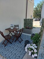 Apartments K & N