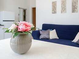 Apartments K & N