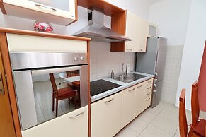 Apartments K & N