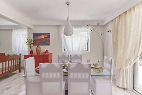 Harmony Vale- Anavissos