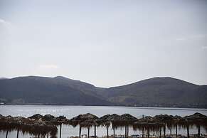 Harmony Vale- Anavissos