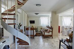 Harmony Vale- Anavissos