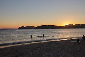 Harmony Vale- Anavissos