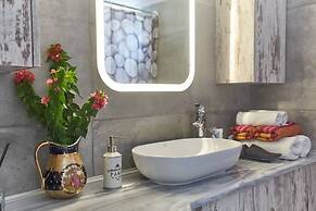 Harmony Vale- Anavissos