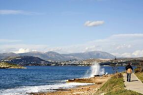 Harmony Vale- Anavissos