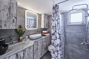 Harmony Vale- Anavissos