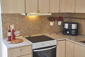 Harmony Vale- Anavissos