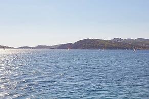 Harmony Vale- Anavissos