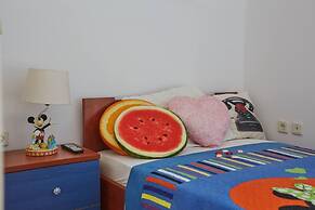 Harmony Vale- Anavissos