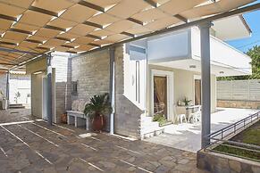 Harmony Vale- Anavissos