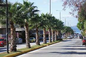 Harmony Vale- Anavissos