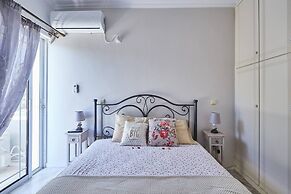 Harmony Vale- Anavissos