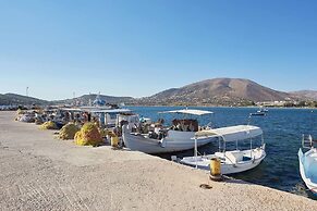 Harmony Vale- Anavissos