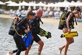 Harmony Vale- Anavissos