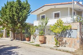 Harmony Vale- Anavissos