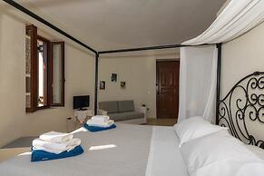 Armonia Seaside Villas