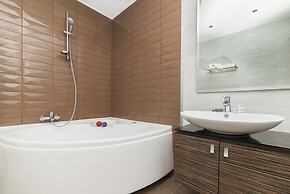 Armonia Seaside Villas