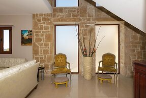 Armonia Seaside Villas