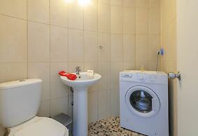 Armonia Seaside Villas