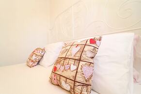 Greenside Cottage Lumi