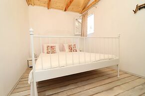 Greenside Cottage Lumi