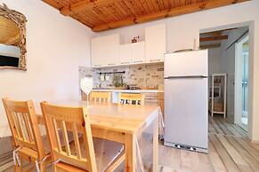 Greenside Cottage Lumi