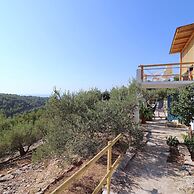 Greenside Cottage Lumi