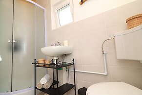 Greenside Cottage Lumi